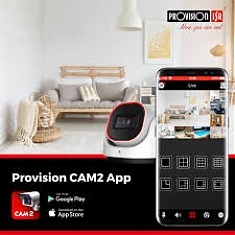 Inteligentné monitorovanie s aplikáciou v regióne Dunajská Streda