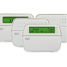 Poplachové systémy