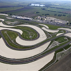 Slovakiaring