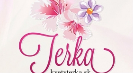 Donáška kvetov