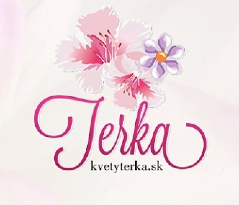 Kvety on-line
