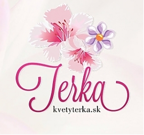 Kvety on-line