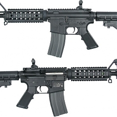Airsoft