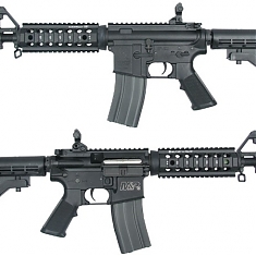 Airsoft