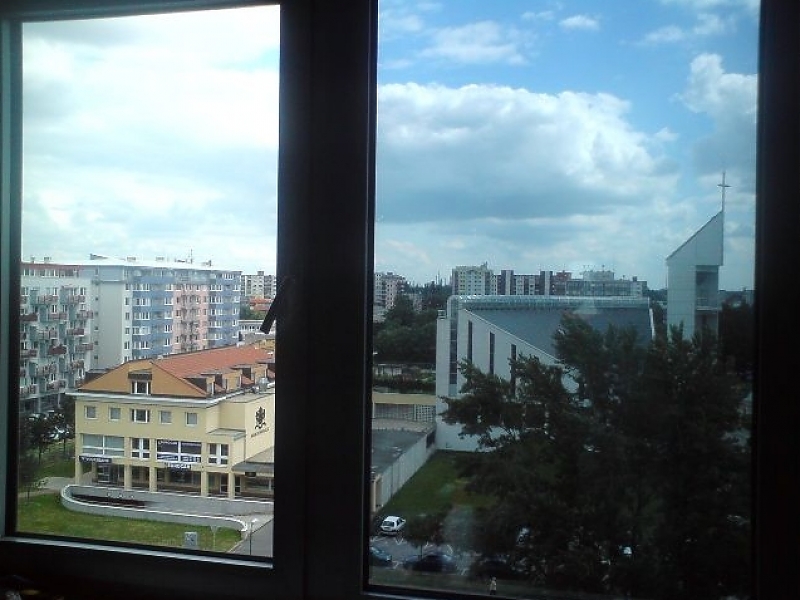 Protislnečné fólie