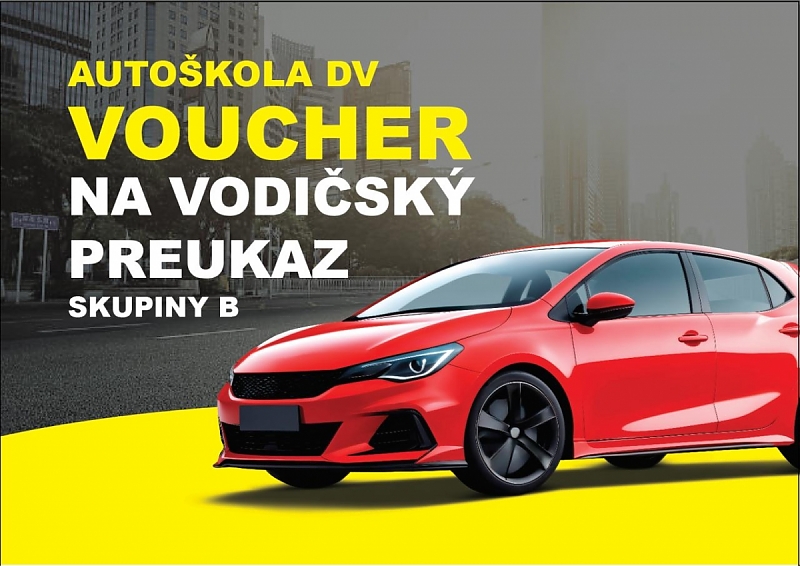 VOUCHER