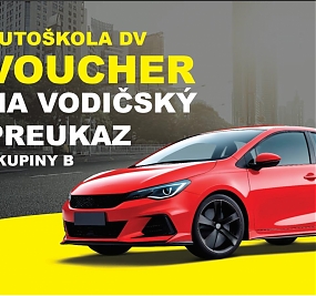 VOUCHER