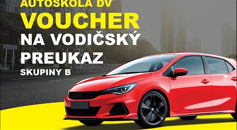 VOUCHER