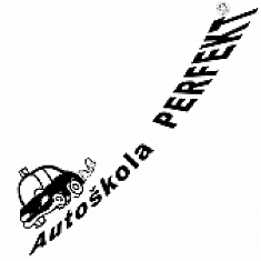 Autoškola PERFEKT Dunajská Streda