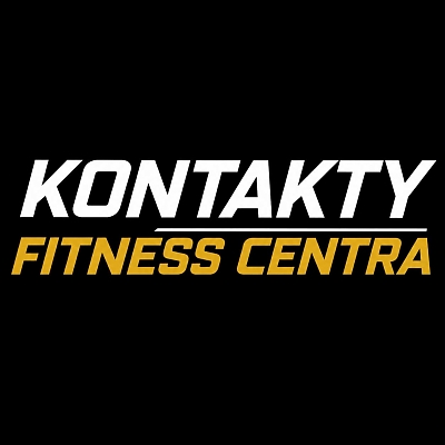 KONTAKT