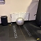 VYBAVENIE FITNESS CENTRA