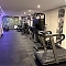 VYBAVENIE FITNESS CENTRA