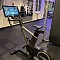 VYBAVENIE FITNESS CENTRA