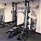 VYBAVENIE FITNESS CENTRA