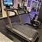 VYBAVENIE FITNESS CENTRA