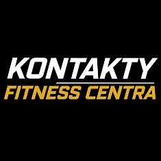 KONTAKT