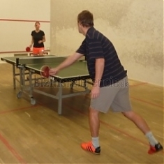 Profesionálny stôl