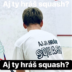 CHCETE UROBIŤ NIEČO PRE SVOJE ZDRAVIE?