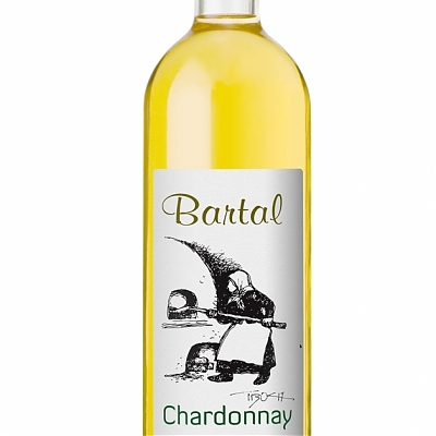 Chardonnay