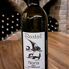 Nória