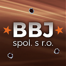 BBJ spol. s r.o. - Predajňa poľovníckych potrieb