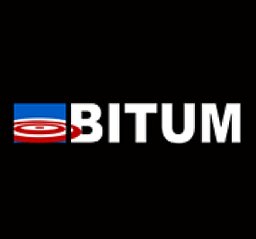 www.bitum.sk