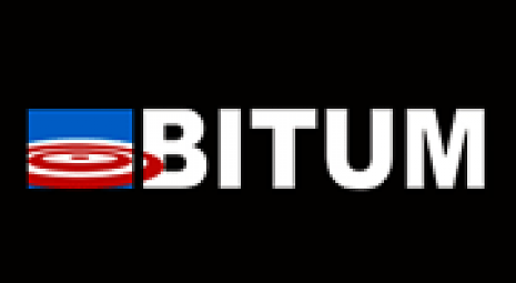 www.bitum.sk
