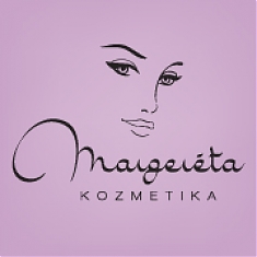 KOZMETIKA MARGARÉTA / kozmetický salón Senec