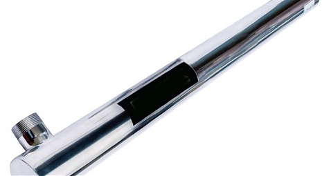 UV sterilizátor
