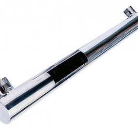UV sterilizátor