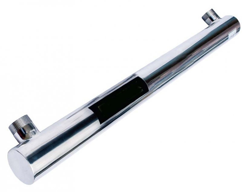 UV sterilizátor