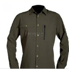 OCHRANA PRED KLIEŠŤAMI A KOMÁRMI