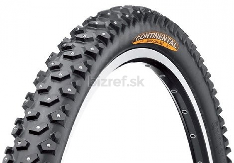 Duše, plášte a reťazena bicykel, Ružomberok