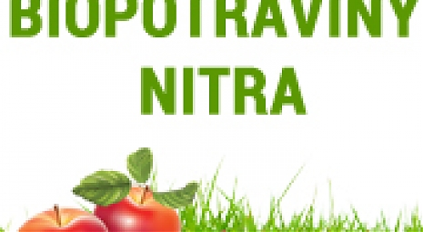 Bezlaktózové potraviny