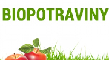 Zdravá výživa