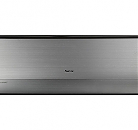 Gree U-Crown inverter