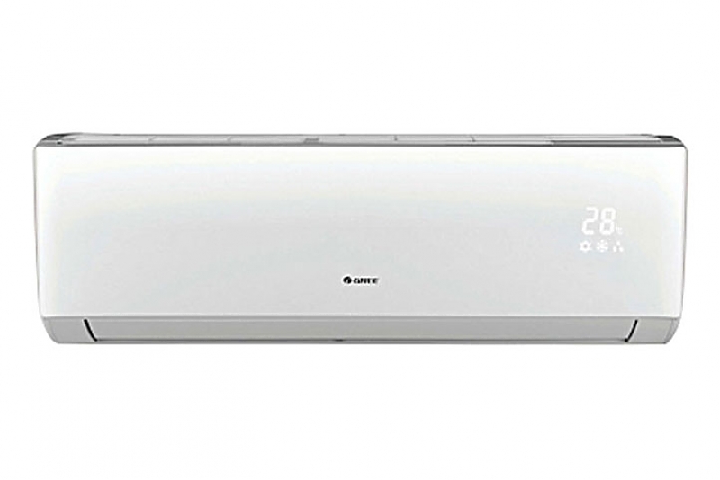 Gree Lomo Plus inverter