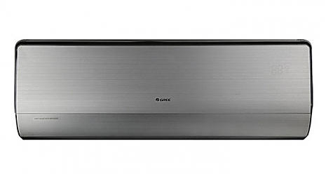 Gree U-Crown inverter