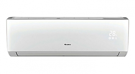 Gree Lomo Plus inverter