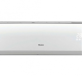 Gree Lomo Plus inverter