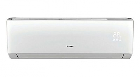 GREE Lomo Plus inverter 2.6 kW