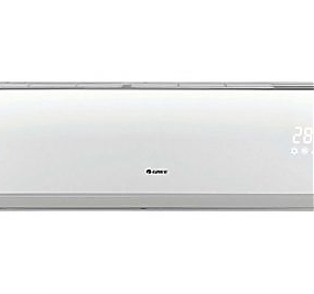 GREE Lomo Plus inverter 3.2 kW