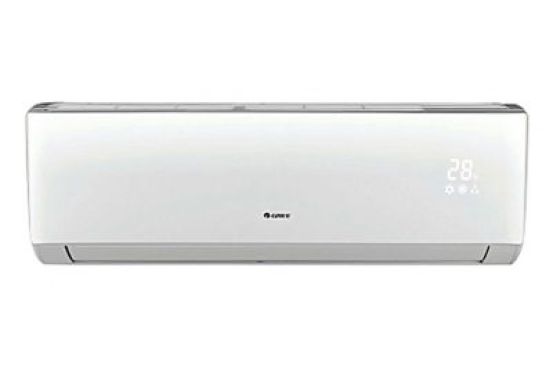 GREE Lomo Plus inverter 4.6 kW