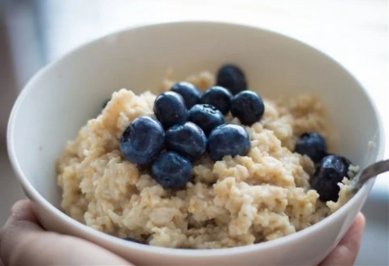 Zoštíhľujúce programy