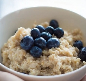 Zoštíhľujúce programy