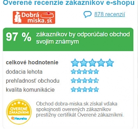 Overený e-shop