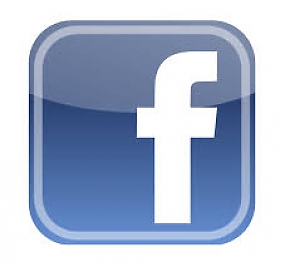 Facebook tu
