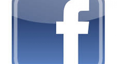 Facebook tu