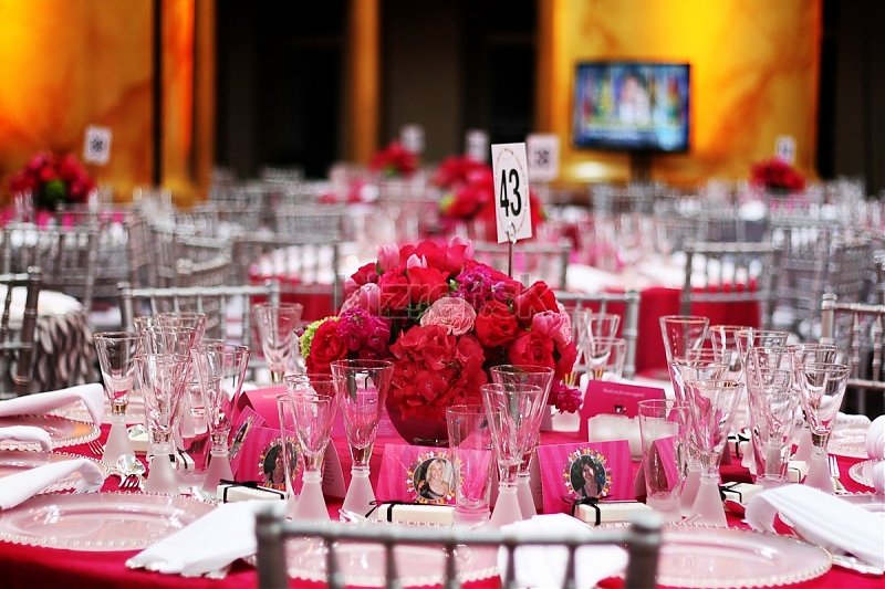 Social catering Ružomberok