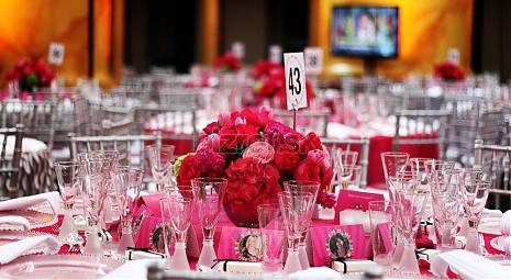 Social catering Ružomberok